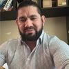 luisgaleas5